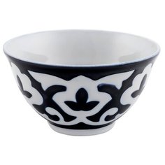 Пиала Пахта, Turon Porcelain, Ø 11 см,