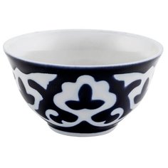 Пиала Пахта, Turon Porcelain, Ø 10 см,
