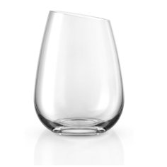 Стакан 380 мл Eva Solo