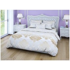 КПБ евро, бязь, Amore Mio BZ Shaherezada EURO B(u)