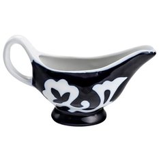 Соусник Пахта, Turon Porcelain,