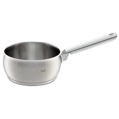Ковш, 1050-33155161, 34.5*17.5*10.5 см. Fissler