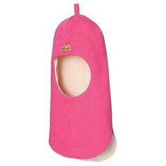 Шлем 442-28 Kivat, Размер 3, Цвет 28-фуксия