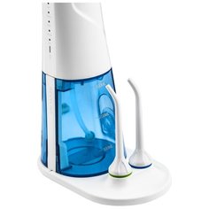 Портативный ирригатор Revyline RL 850
