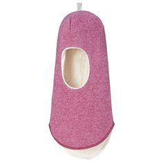 Шлем демисезонный 8442-27 Kivat, Размер 3, Цвет 27-малина