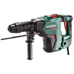 Перфоратор Metabo KHEV 5-40 BL, 1150 Вт