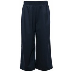 Брюки Nota Bene размер 134, темно-синий