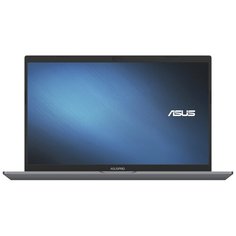 Ноутбук ASUS PRO P3540FA-BQ0668T (Intel Core i5 8265U 1600MHz/15.6"/1920x1080/8GB/256GB SSD/Intel UHD Graphics 620/Windows 10 Home) 90NX0261-M08850, серый