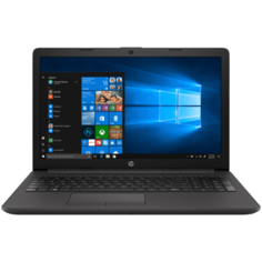 Ноутбук HP 250 G7 (/15.6") (/15.6") (/15.6") (/15.6") (/15.6") (/15.6") (/15.6") (/15.6")(255Y4ES) (Intel Core i5-1035G1 1000MHz/15.6"/1920x1080/8GB/1000GB HDD/Intel UHD Graphics/Windows 10 Home) 255Y4ES, черный
