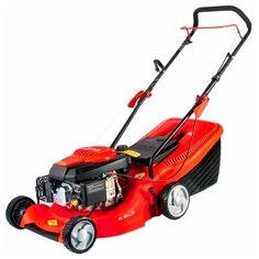 Газонокосилка DDE LM 41-40