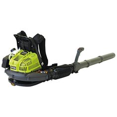 Бензиновая воздуходувка RYOBI RBL42BP