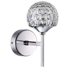 Бра светодиодное Lumion "Bolles", 6 Вт, 220 В