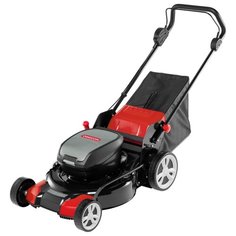 Газонокосилка OREGON LM400