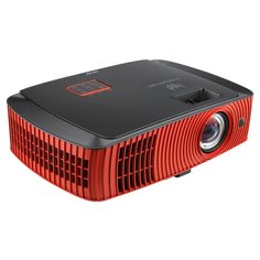 Проектор Acer Z650