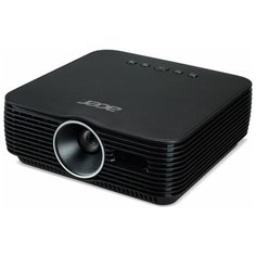 Проектор Acer B250i