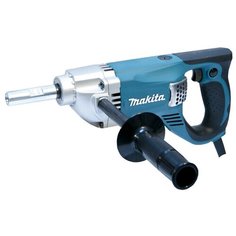 Строительный миксер Makita UT1305 850 Вт