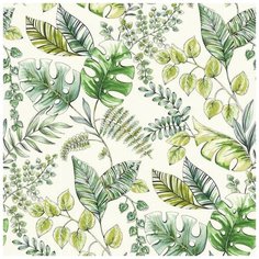 Обои Lutece Sejours & Chambres 51196204 10.05x0.53, винил на флизелине