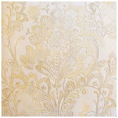 Обои Limonta 78406 Makalle, винил на флизелине, 10.05x0.53 м