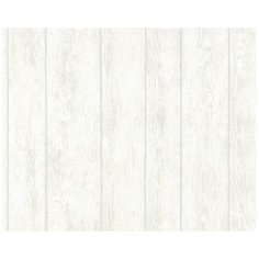 Обои AS Creation Boho Love 36460-3 , винил на флизелине, 10,05 х 0,53 м