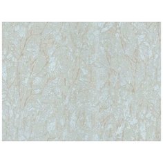 Обои Zambaiti Zambaiti Trussardi 3 3449 , винил на бумаге, 10,05 х 0,70 м