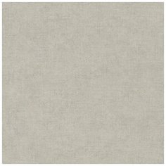 Обои A.S. Creation Paradise 36720-7 , винил на флизелине, 10,05 х 0,53 м