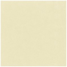 Обои Limonta Odea 47222 , винил на флизелине, 10,05 х 0,53 м