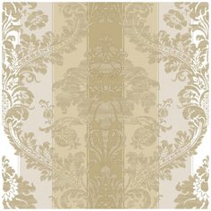 Обои Parato Vintage Home 3912 , винил на флизелине, 10,05 х 0,53 м