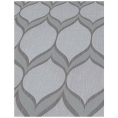 Обои Erismann Josepha 5138(10 , винил на флизелине, 10,05 х 1,06 м Эрисманн