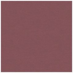 Обои A.S. Creation Ethnic Origin 37178-6 , винил на флизелине, 10,05 х 0,53 м