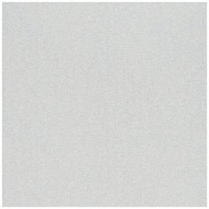 Обои Zambaiti 0 5209 , винил на бумаге, 10,05 х 0,53 м