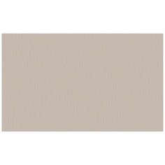 Обои Erismann Emily 3 6140-4 , винил на флизелине, 10,05 х 1,06 м Эрисманн