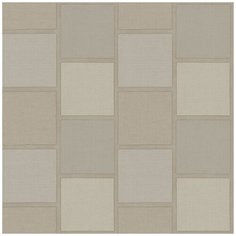 Обои Parato Romana 6129 , винил на флизелине, 10,05 х 1,06 м