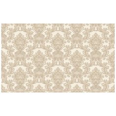 Обои Erismann Siena 6143-3 , винил на флизелине, 10,05 х 1,06 м Эрисманн