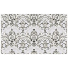 Обои Erismann Emily 3 6115-5 , винил на флизелине, 10,05 х 1,06 м Эрисманн