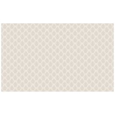 Обои Erismann Impression 6171-2 , винил на флизелине, 10,05 х 1,06 м Эрисманн