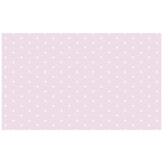 Обои Erismann Disney 60029-06 , винил на флизелине, 10,05 х 1,06 м Эрисманн