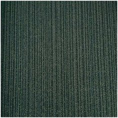 Обои Erismann Jacklin 60108(07 , винил на флизелине, 10,05 х 1,06 м Эрисманн