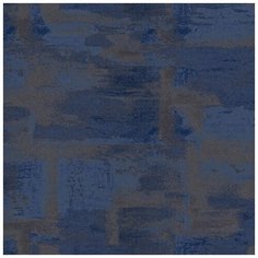 Обои OVK Design Nature 10384-05 , винил на флизелине, 10,05 х 1,06 м