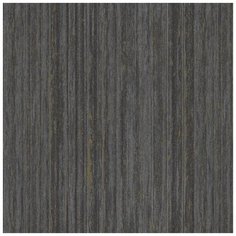 Обои OVK Design Nature 10350-08 , винил на флизелине, 10,05 х 1,06 м