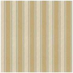 Обои Zambaiti 0 5230 , винил на бумаге, 10,05 х 0,53 м