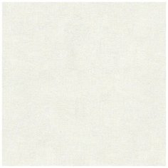 Обои A.S. Creation Daniel 95262-1 , винил на флизелине, 10,05 х 0,53 м