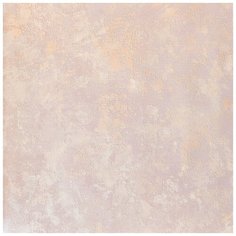 Обои Limonta Makalle 78315 , винил на флизелине, 10,05 х 0,53 м