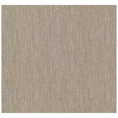 Обои Zambaiti 0 Splendida 38002, винил на флизелине, 10,05 х 1,06 м