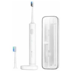 Зубная щетка Xiaomi DR.BEI BET-C01