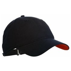 Кепка для игры в большой теннис TC 500 р58 синий ARTENGO X Декатлон Decathlon