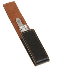Маникюрный набор "Dewal. For Men", 2 предмета