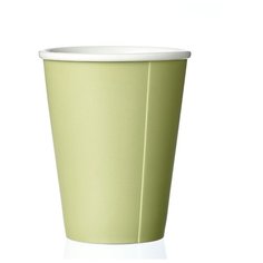 V70855 Чайный стакан 0,32л Andy Viva Scandinavia