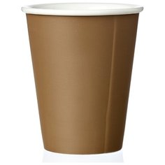 V70052 Чайный стакан 0,2л Laurа Viva Scandinavia