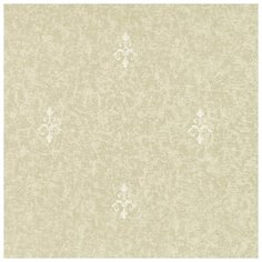 Обои Limonta Odea 46606 , винил на флизелине, 10,05 х 0,53 м