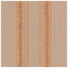 Обои Limonta Ornamenta 95702 , винил на бумаге, 10,05 х 0,53 м